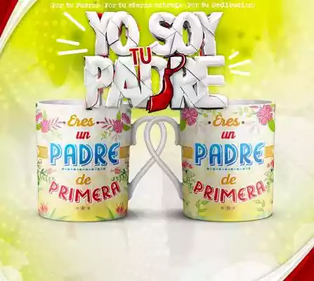 vectores plantilas FESTEJO,PAPá,